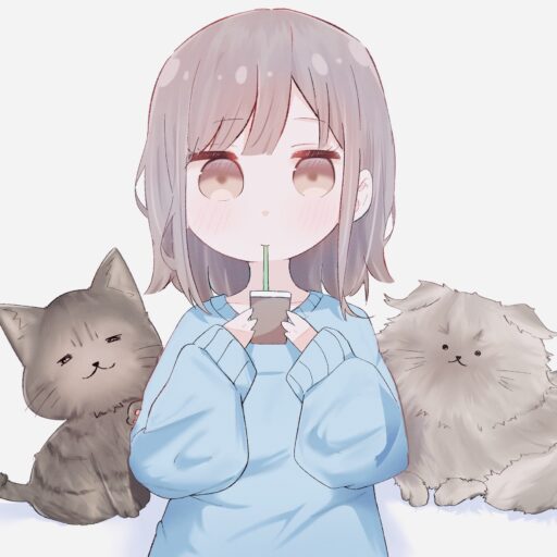 社会人から看護師になった私